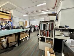 Ubi Centre (D14), Factory #585380321